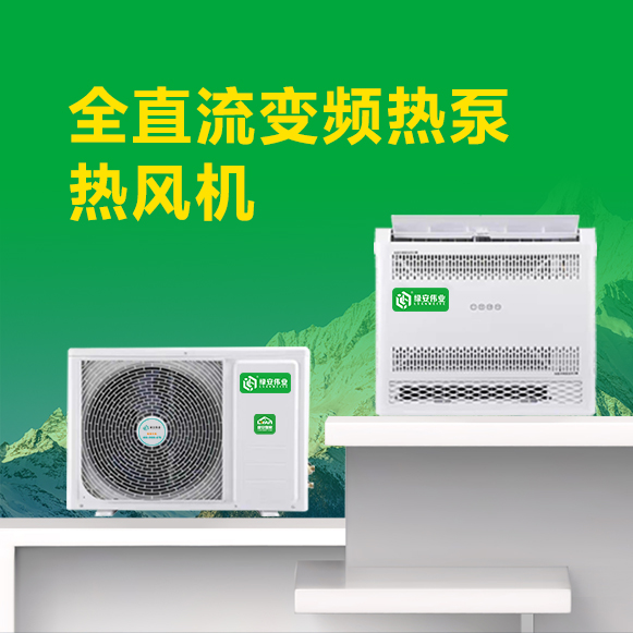 方形圖畫板 1.jpg